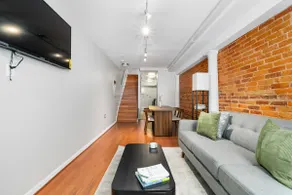  Live Like a Local Fells Point - Image 3