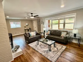 5BR/2BA Family & Group Retreat! - Image 4