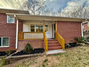 5BR/2BA Family & Group Retreat! - Image 2