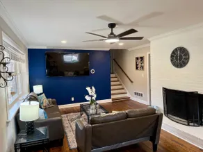 5BR/2BA Family & Group Retreat! - Image 5