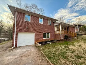 5BR/2BA Family & Group Retreat! - Image 1