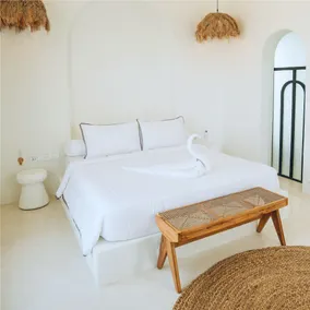 4BR Ocen View Villa in Jimbaran for Family Only - Image 4