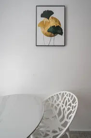 Plaza Residence Studio - Image 3