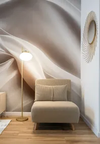 Plaza Residence Studio - Image 2