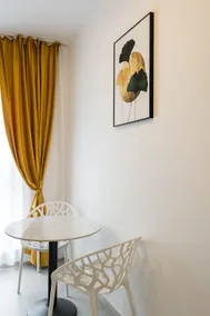 Plaza Residence Studio - Image 5