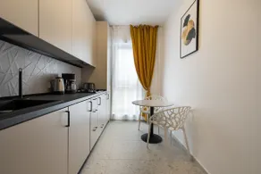 Plaza Residence Studio - Image 4