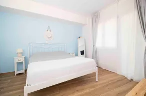 Cosy House in the Heart of Gytheio - Image 3