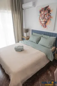 Live in style - Image 2