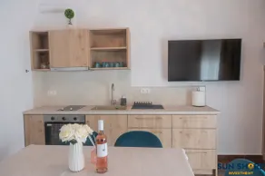 Live in style - Image 3
