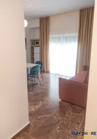 Live in style - Image 4