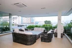Lovina 13-19 at Harbour Bay Residence - Image 4