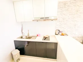 Lovina 13-19 at Harbour Bay Residence - Image 3