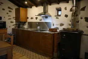 Casa do Tanque - Image 2