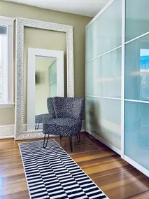 Stylish Condo Near Longwood/Fenway w Large Office - Image 3