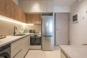 Exclusive Suite by CloudKeys - Image 5