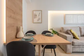 Exclusive Suite by CloudKeys - Image 3