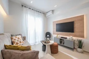 Exclusive Suite by CloudKeys - Image 2