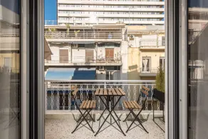 Exclusive Suite by CloudKeys - Image 4
