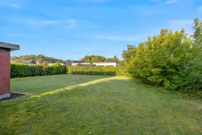 Villa Holstebro - Image 5
