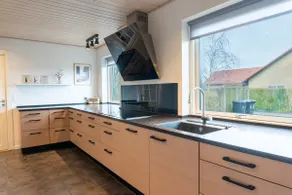 Villa Holstebro - Image 3