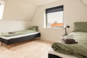 Villa Holstebro - Image 4