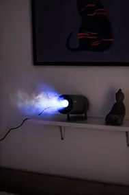 LZR | Apartment 57 - Image 3