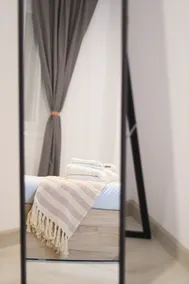 LZR | Apartment 57 - Image 2