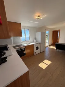 Spring House - Image 2