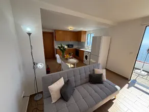 Spring House - Image 4