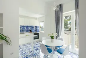 [Capri-Piazzetta] 5-star apartment! - Image 3