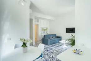 [Capri-Piazzetta] 5-star apartment! - Image 5