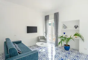 [Capri-Piazzetta] 5-star apartment! - Image 4