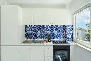 [Capri-Piazzetta] 5-star apartment! - Image 2