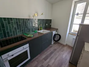 Apartment in South Touraine - Image 5
