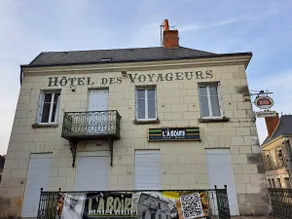Apartment in South Touraine - Image 3
