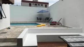 House facing the sea, 4 beautiful en-suites! - Image 2