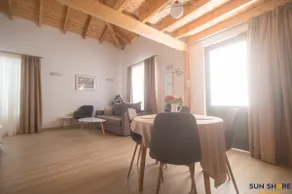 Old town loft#2 - Image 5