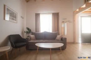 Old town loft#2 - Image 3