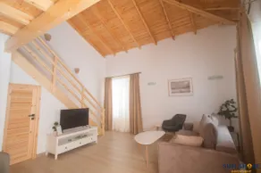Old town loft#2 - Image 2