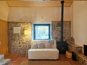 Feel yourself in the middle of nature, in Eira Velha - Image 3