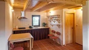 Feel yourself in the middle of nature, in Eira Velha - Image 5