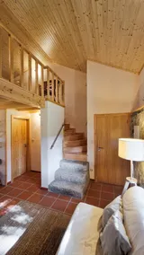 Feel yourself in the middle of nature, in Eira Velha - Image 2