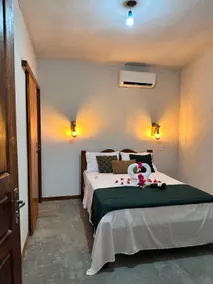 Chalet for 7 People - Image 4