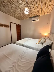 Chalet for 7 People - Image 5