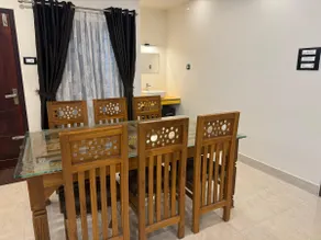 Cliff Niyara : 5 min Drive to Beach & Cliff - Image 3