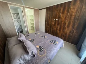 2D + 2B apartment, with parking - Image 4