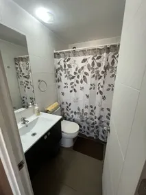 2D + 2B apartment, with parking - Image 5