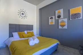 Citrus Batroun - Image 2
