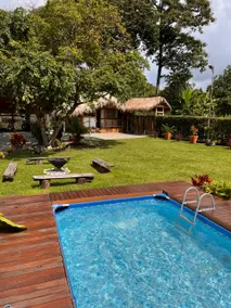 Exclusive property near theme parks. - Image 2