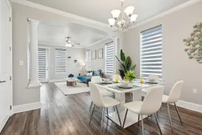 Water front modern unit 126 - Image 3